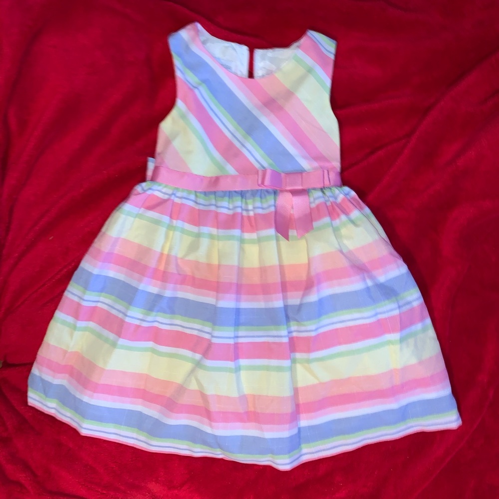 Cute Dress 💐💖